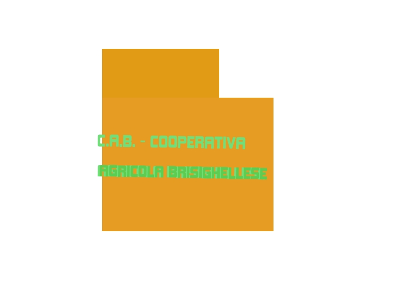 C.A.B. - Cooperativa Agricola Brisighellese