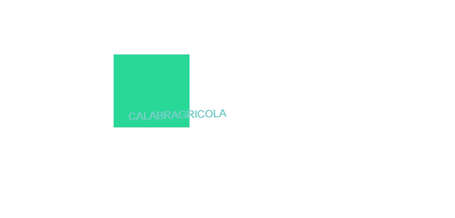 Calabragricola