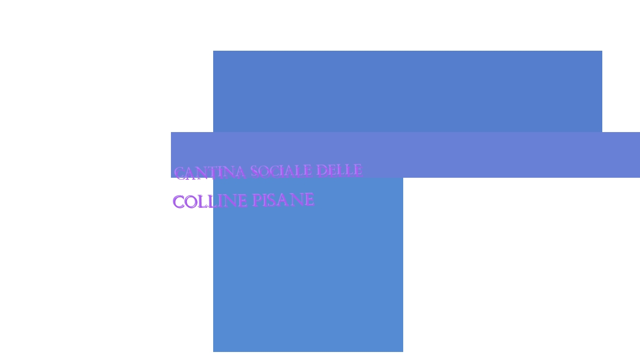 Cantina Sociale delle Colline Pisane