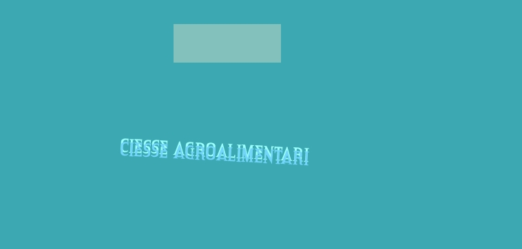 Ciesse Agroalimentari Ciesse Agroalimentari