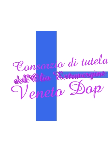 Consorzio di Tutela Dell‘Olio Extravergine D‘Oliva Veneto Dop