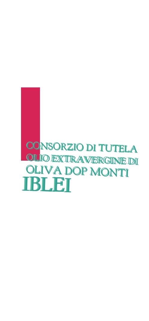 Consorzio di Tutela Olio Extravergine di Oliva Dop Monti Iblei