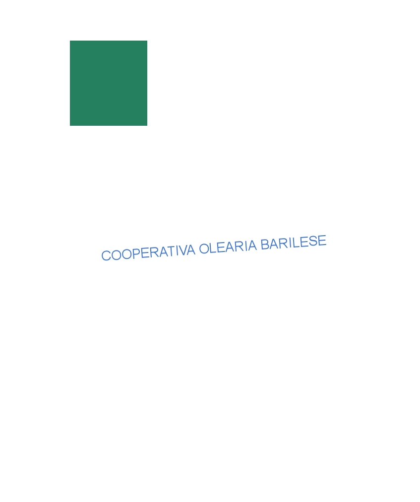 Cooperativa Olearia Barilese