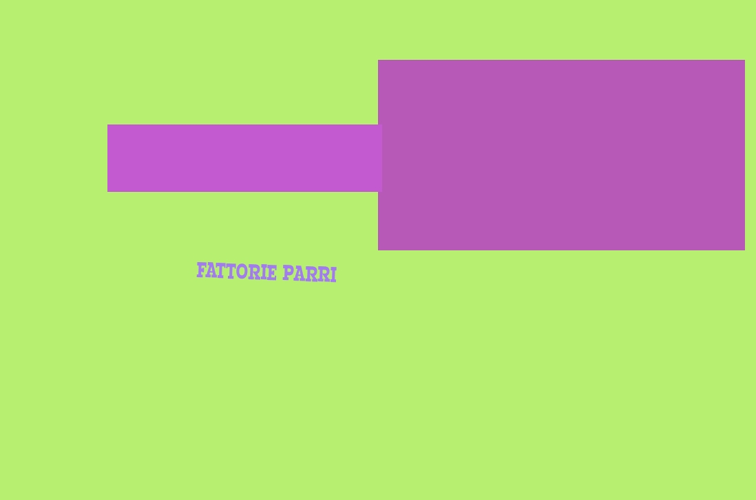 Fattorie Parri Fattorie Parri