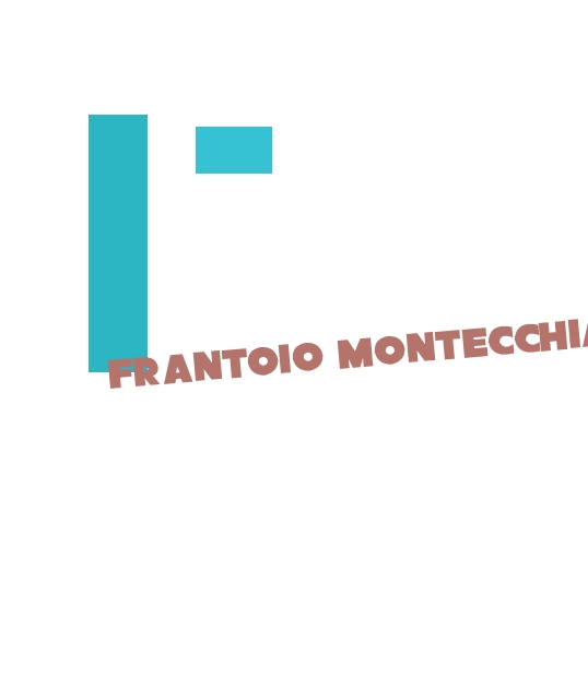 Frantoio Montecchia