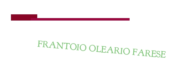 Frantoio Oleario Farese
