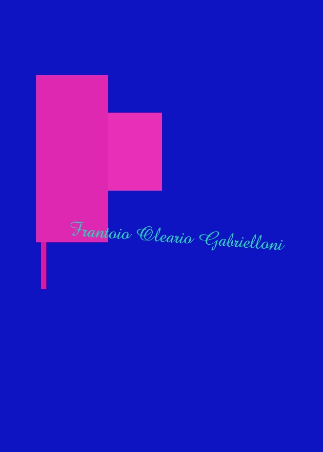 Frantoio Oleario Gabrielloni