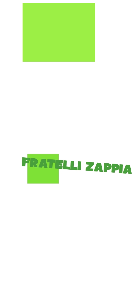 logo Fratelli Zappia