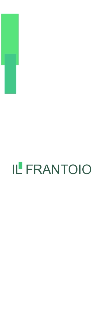 Il Frantoio