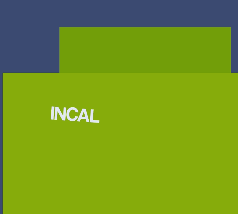 Incal