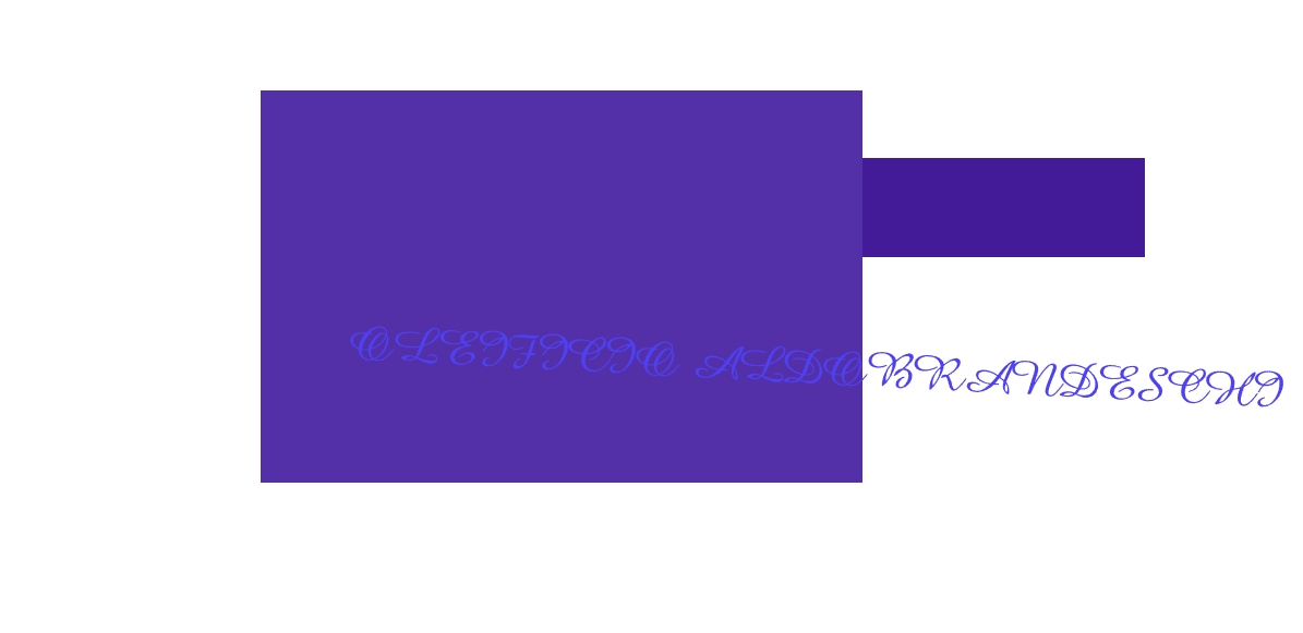 Oleificio Aldobrandeschi Oleificio Aldobrandeschi