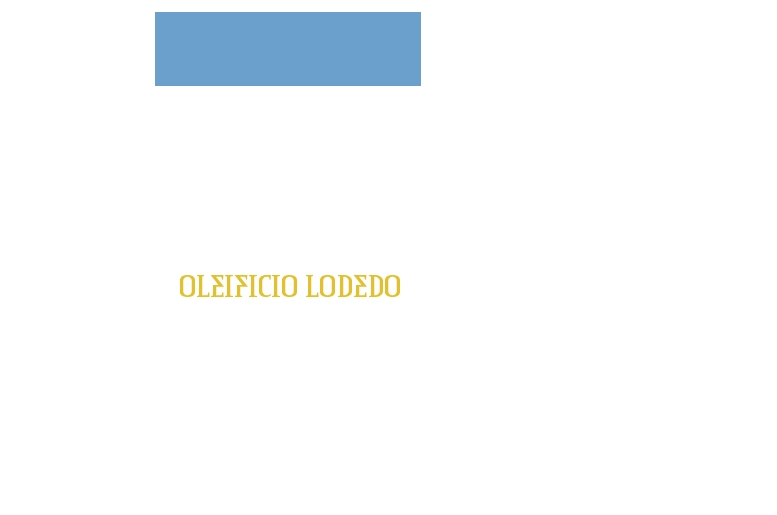 Oleificio Lodedo Oleificio Lodedo