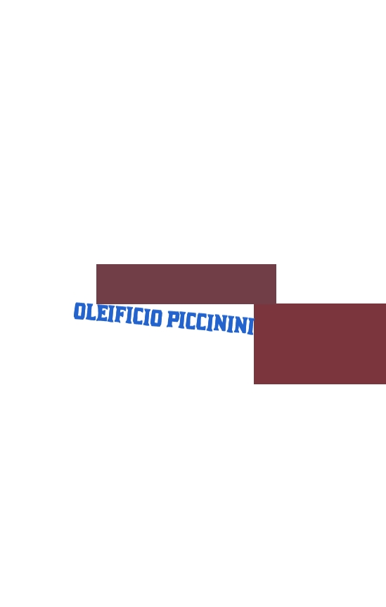 Oleificio Piccinini