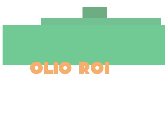 Olio Roi