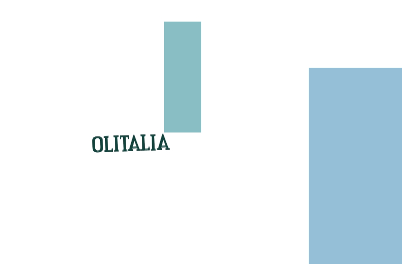 logo Olitalia