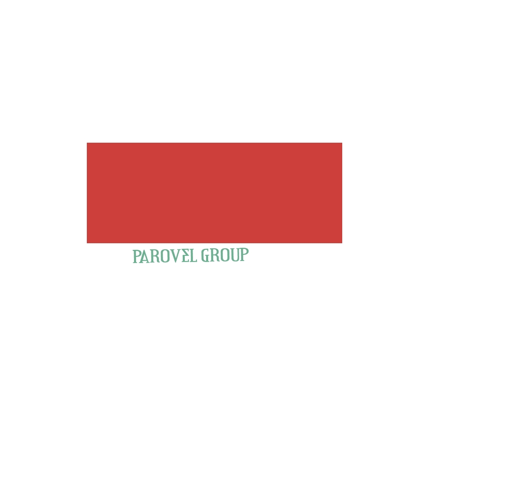 logo Parovel Group