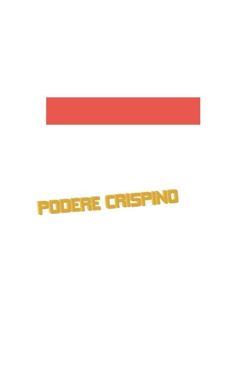 Podere Crispino Podere Crispino