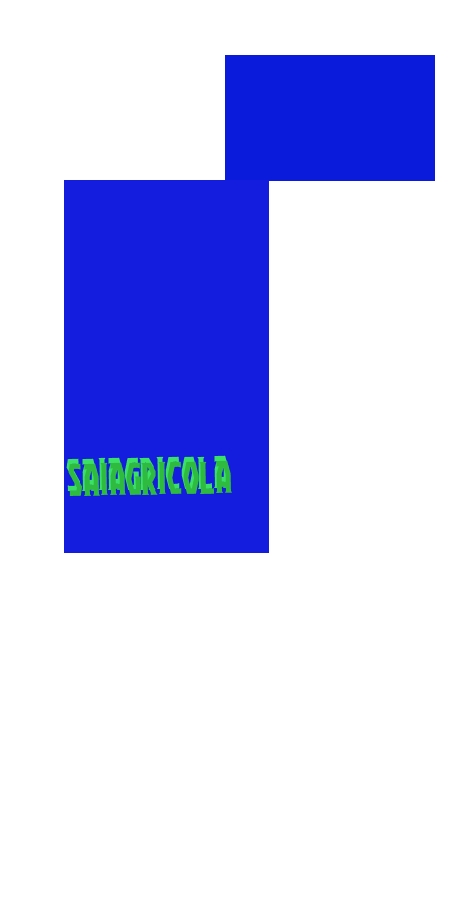 Saiagricola
