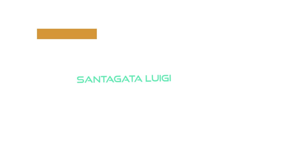 Santagata Luigi