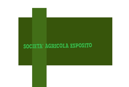 Societa‘ Agricola Esposito