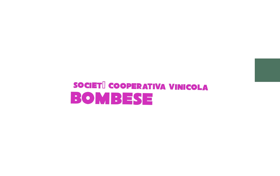 Società Cooperativa Vinicola Bombese