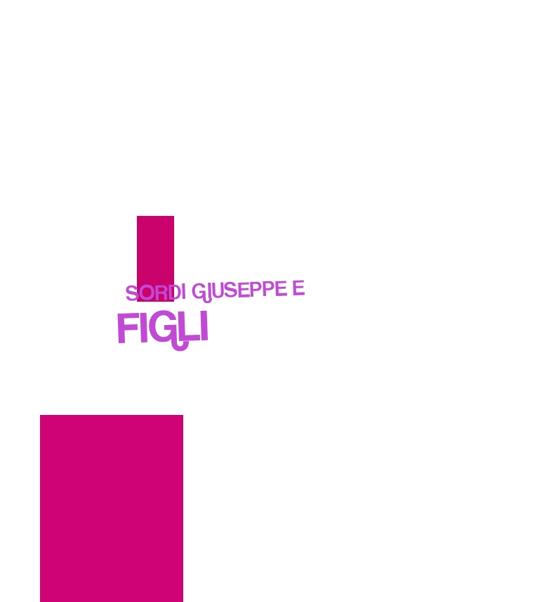 Sordi Giuseppe e Figli