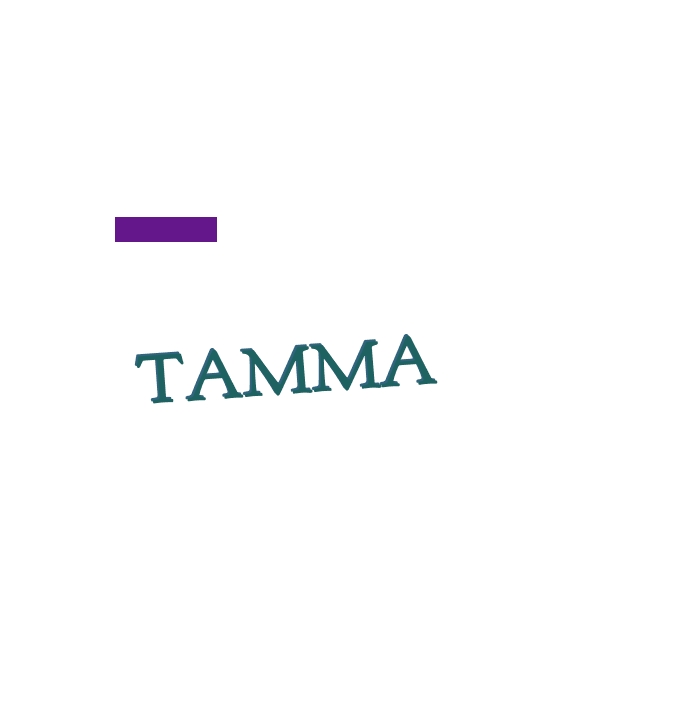 Tamma