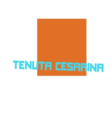 Tenuta Cesarina