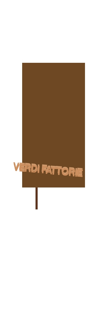 Verdi Fattorie Verdi Fattorie