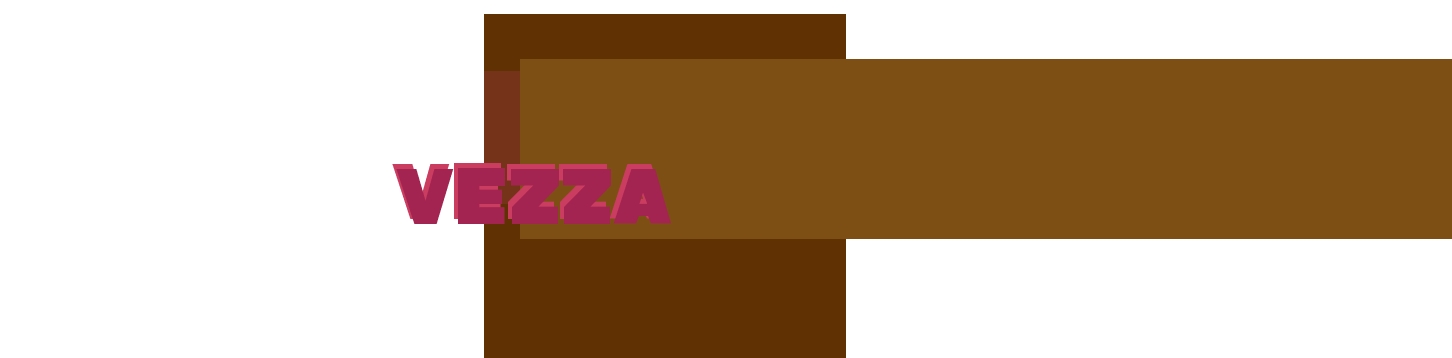 Vezza Vezza