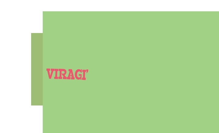 Viragi‘ Viragi‘