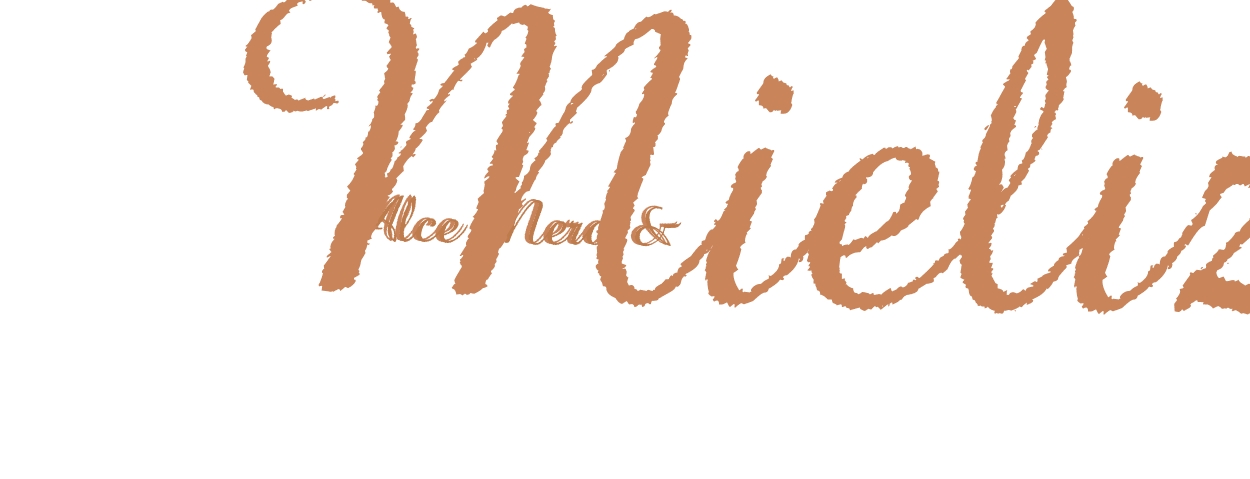 Alce Nero & Mielizia