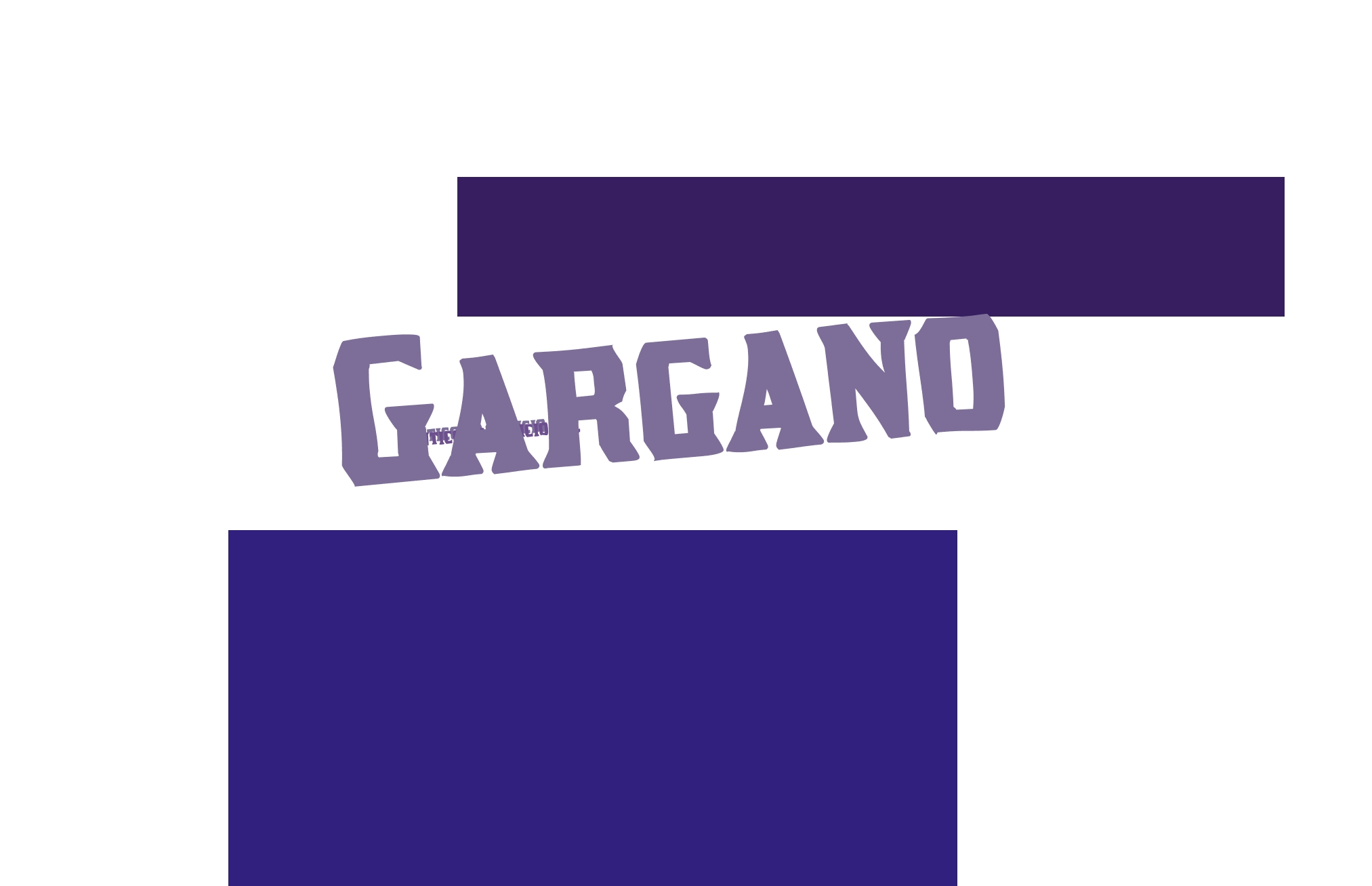 Antico Pastificio del Gargano