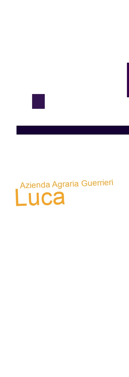 Azienda Agraria Guerrieri Luca
