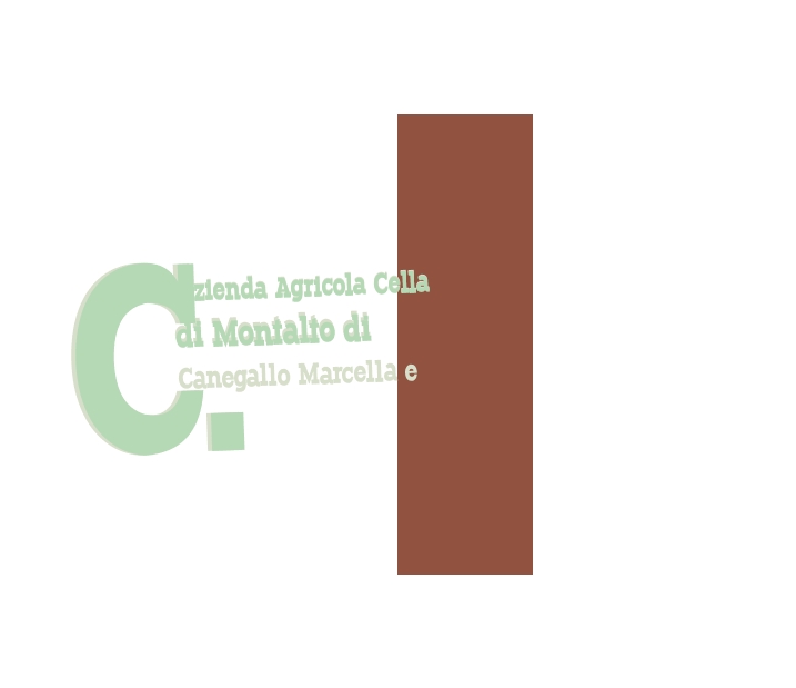 Azienda Agricola Cella di Montalto di Canegallo Marcella e C.
