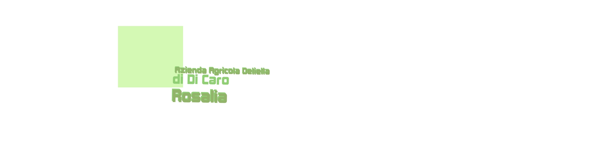 Azienda Agricola Deliella di Di Caro Rosalia