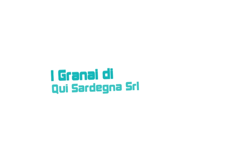I Granai di Qui Sardegna Srl