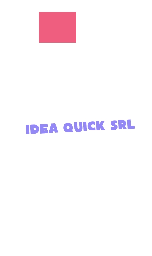 Idea Quick Srl
