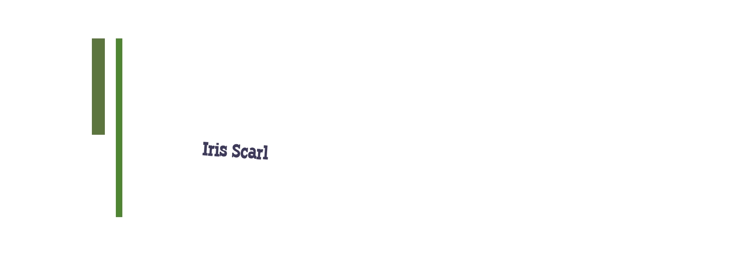 Iris Scarl