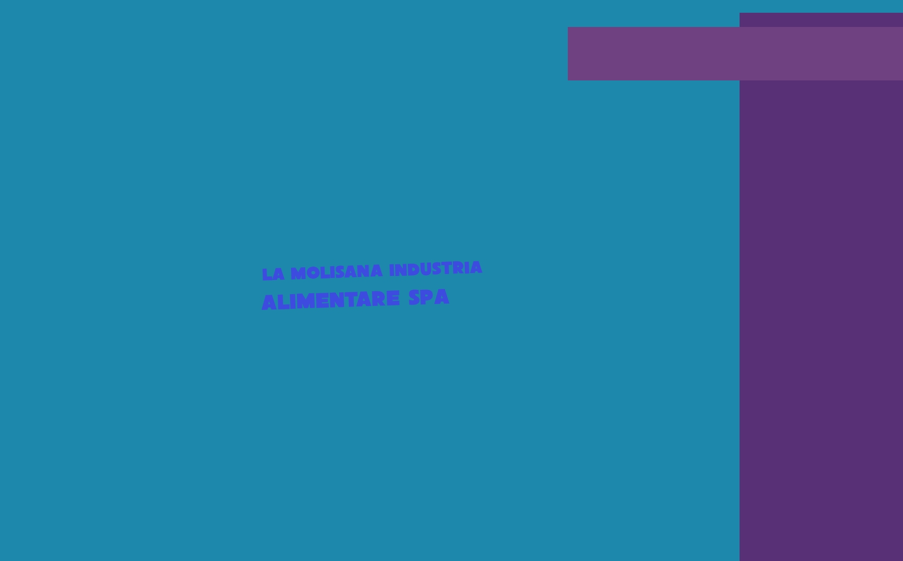 La Molisana Industria Alimentare SpA