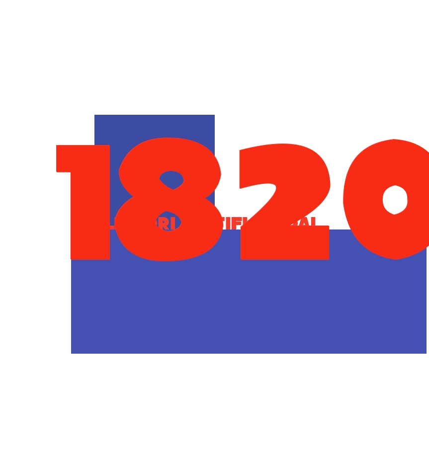 Liguori Pastificio Dal 1820 Liguori Pastificio Dal 1820