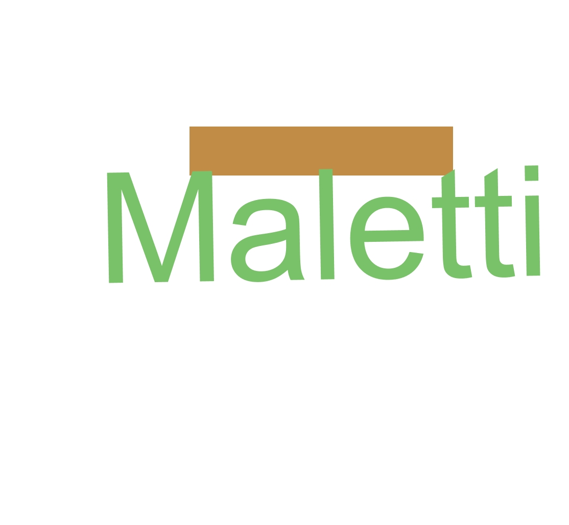 Maletti 1867 Maletti 1867