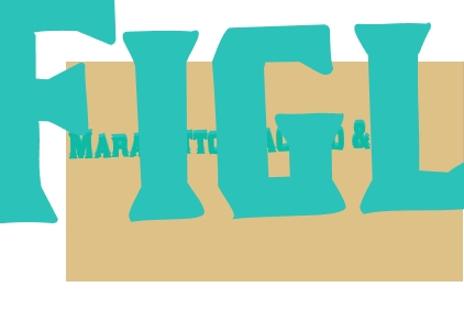 Marabotto Giacomo & Figli Marabotto Giacomo & Figli