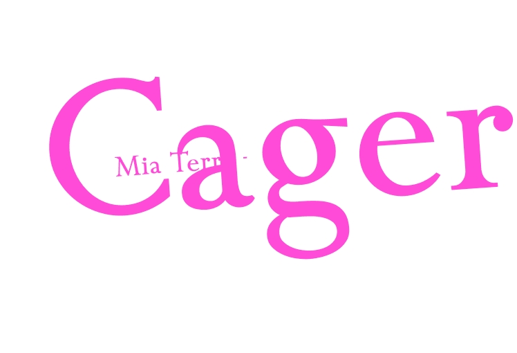 Mia Terra - Cager Srl