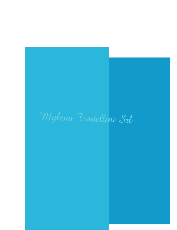 Mylena Tortellini Srl