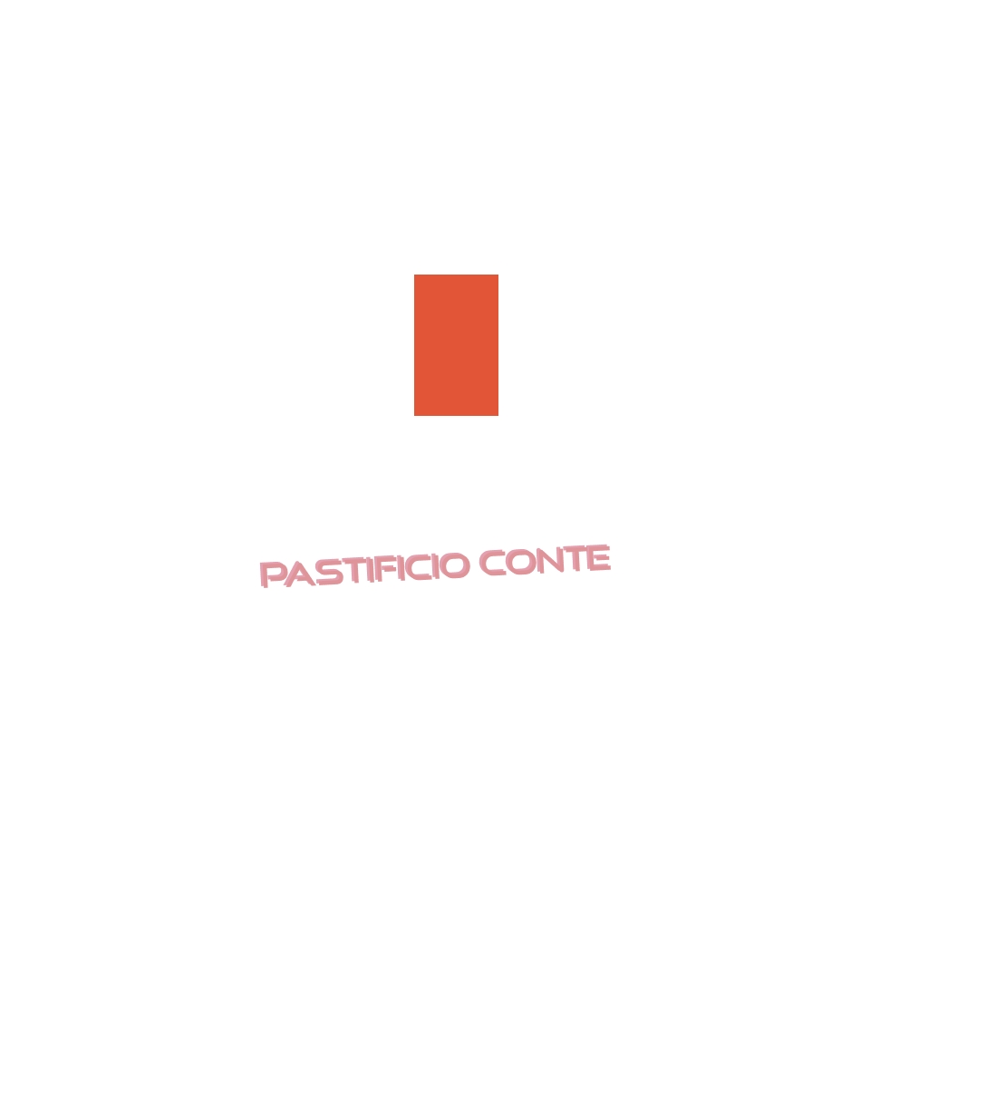 Pastificio Conte