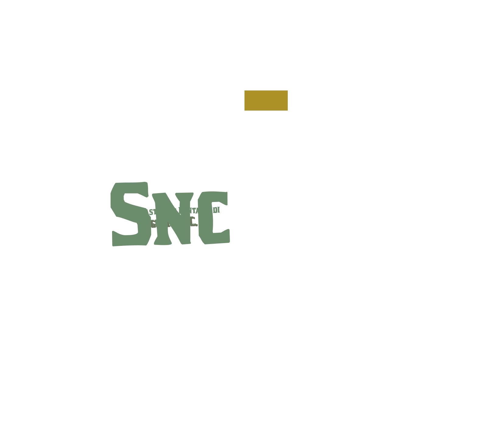 Pastificio Fantasia di Cogliati & C. Snc