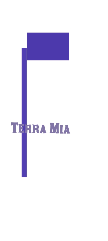 logo Terra Mia