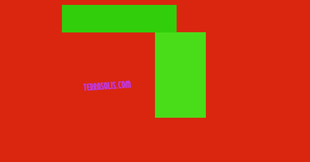 Terrasolis.Com Terrasolis.Com