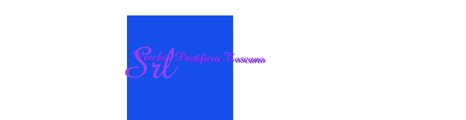Vecchio Pastificio Toscano Srl